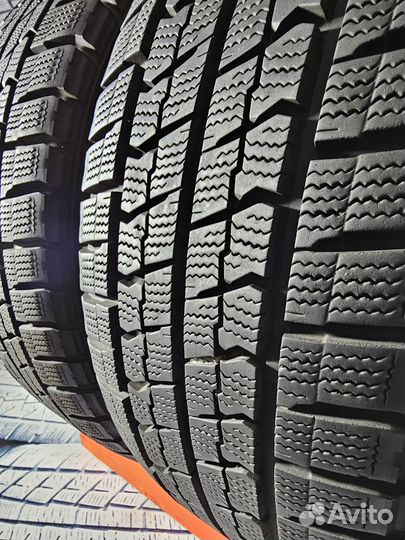 Goodyear Ice Navi Zea II 205/55 R16