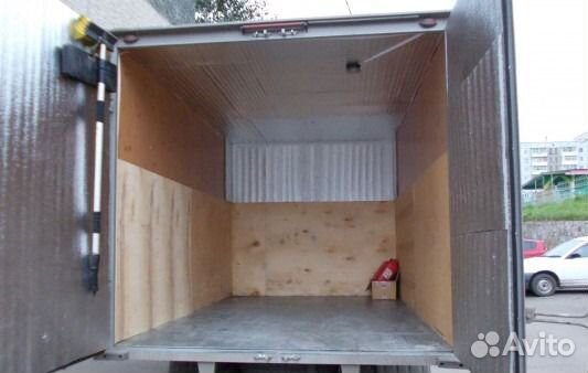 Грузоперевозки Газель Грузчики Переезды