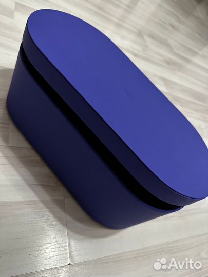 Дайсон стайлен лонг оригинал