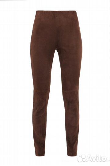 Леггинсы Weekend MaxMara