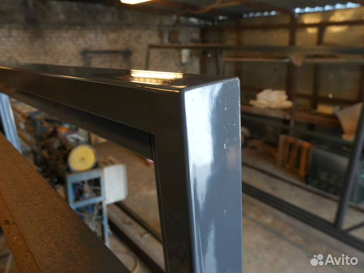 Забор из профнастила доставка монтаж