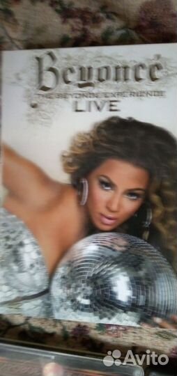 DVD (двд) диски фильмы классика кинематогрофа