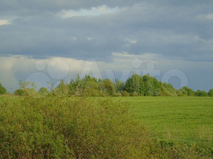 3-к. квартира, 138 м², 2/3 эт.