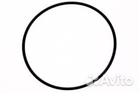 Прокладка Yamaha 93210-568G8-00