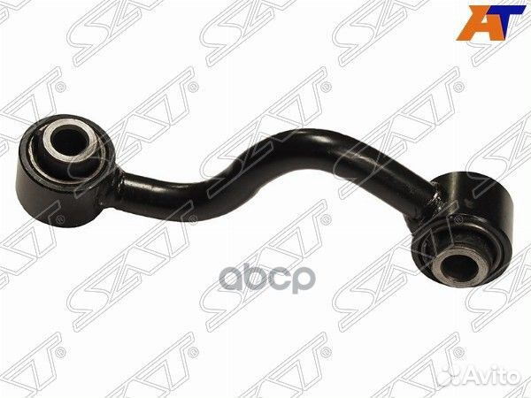 Рычаг RR стабилизатора nissan juke 2010- RH