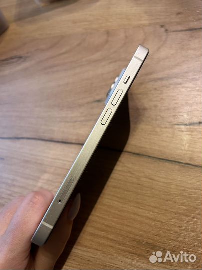 iPhone 14, 128 ГБ
