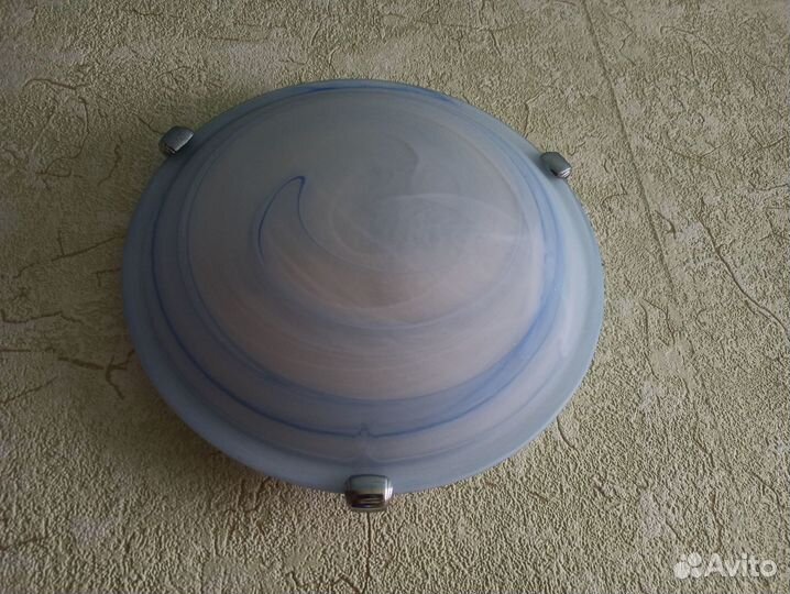 Светильник настенный