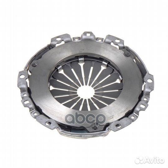 Сцепление в сборе citroen Berlingo/peugeot Part