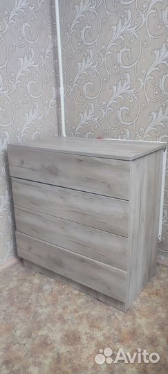 Комод