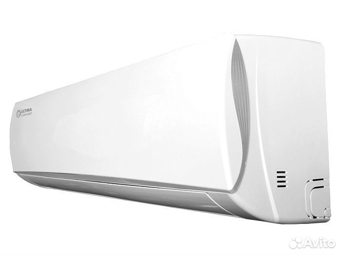 Мульти - сплит система Ultima внутренний блок