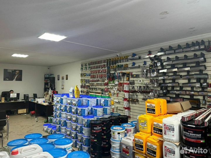 Гипсокартон гклво 2000*1200*12,5 Сапфир 2м