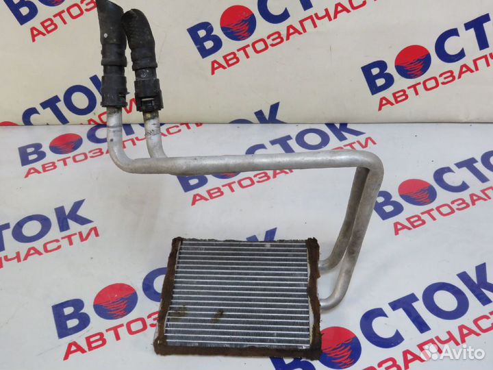 Радиатор отопителя mazda demio DY3W, DY5W, DY5R, D