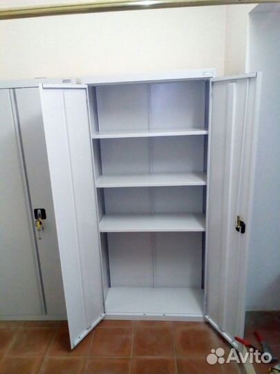 Шкаф для документов