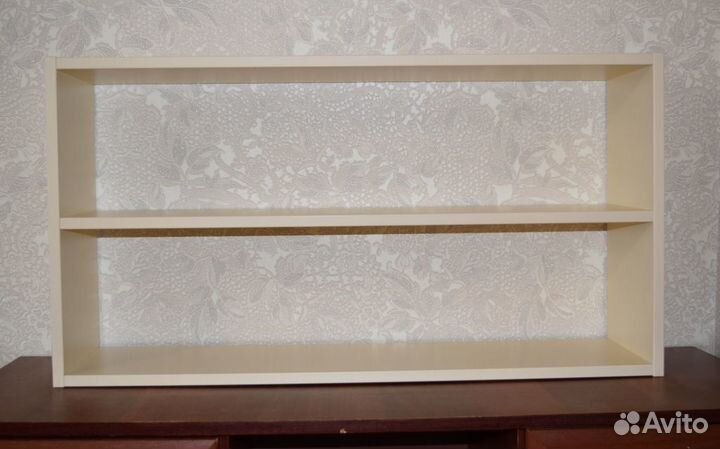 Полка настенная