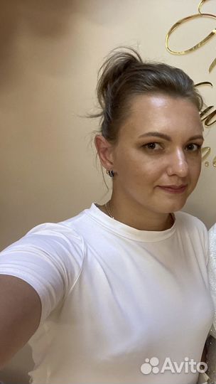 Менеджер,секретарь,помощник руководителя,товаровед