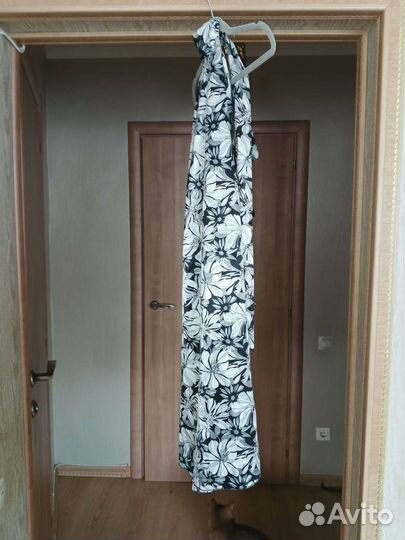 Женские вещи