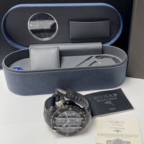 Швейцарские часы мужские