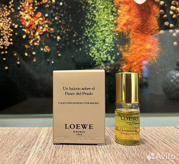 Парфюм пробники Chanel Tom Ford