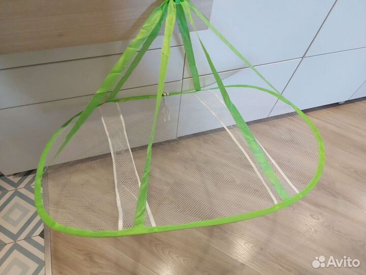 Сушилка для белья