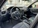 BMW X1 2.0 AT, 2011, 210 000 км с пробегом, цена 1449000 руб.