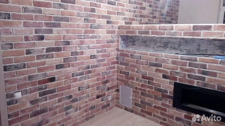 Мастер на час,сантехника,электрика,ремонт квартир