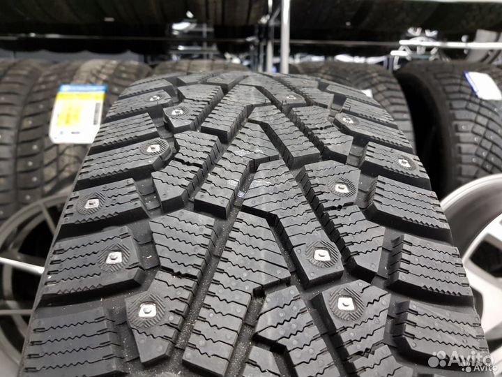 Pirelli Ice Zero 205/60 R16 96T