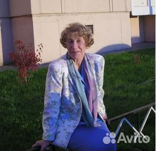 Диссертации, Лит-обзоры, Статьи, Рефераты, Дипломы