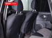 Nissan Note 1.6 MT, 2011, 345 033 км с пробегом, цена 568789 руб.