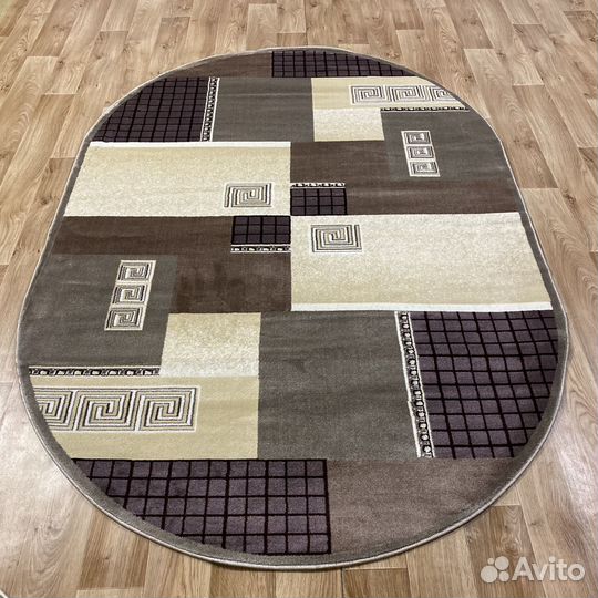 Ковер 1.6х2.3 Ренессанс