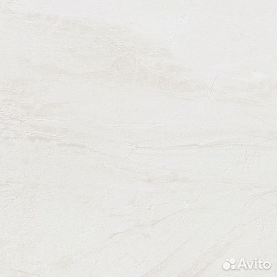 Керамогранит на стену