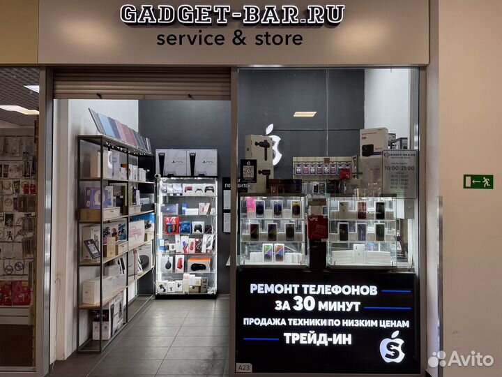 Apple iPad 10,2 2021 9 gen 64gb wi-fi space gray