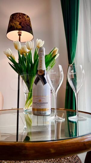 2-к. квартира, 45 м², 2/3 эт.