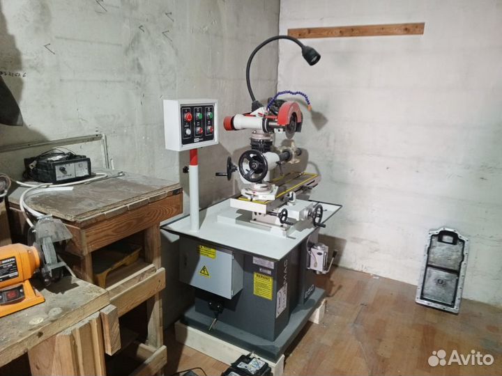 Покупайте Доска шале термообработанная 19мм самовывоз