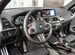 BMW X3 M 3.0 AT, 2019, 75 000 км с пробегом, цен�а 6990000 руб.