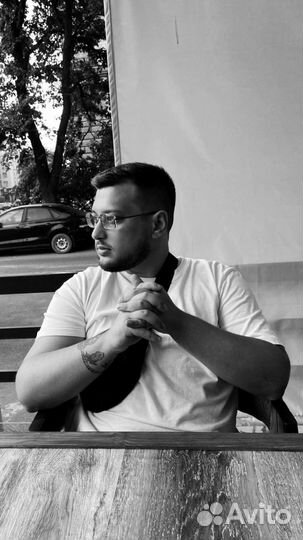 Менеджер по Маркетплейсам