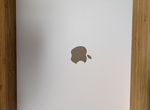 Apple MacBook Pro 13 8 128gb Touch bar