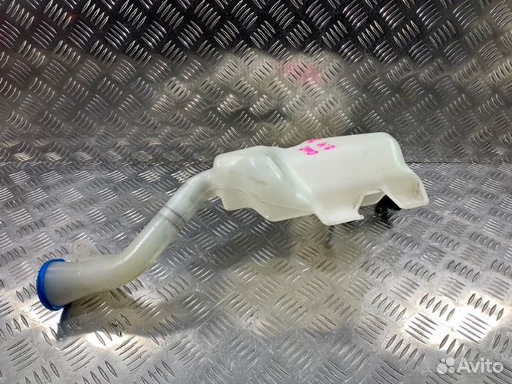 Бачок омывателя Honda Accord 8 CW