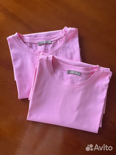 Футболки 12 storeez бронь