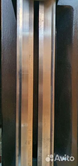 Часовой токарный станок 16в02