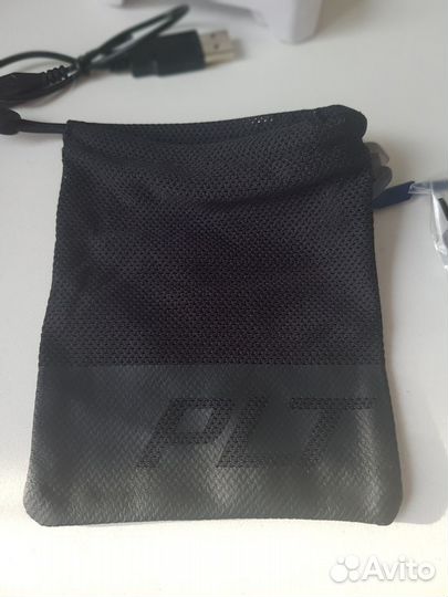 Беспроводные наушники BackBeat Fit 305 новые