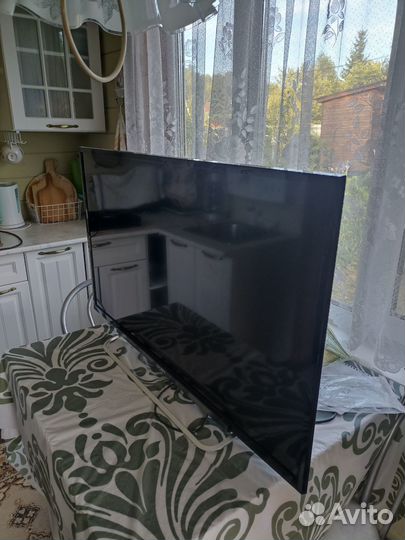 Телевизор Sony bravia 40