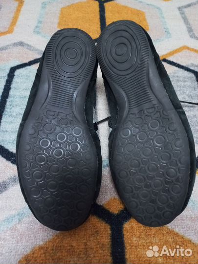 Самбовки борцовки 41