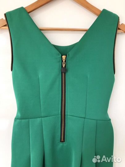 Платье Max Mara