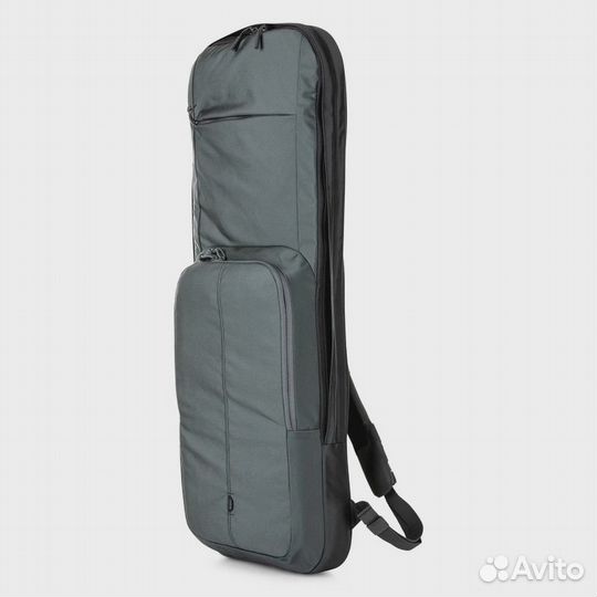 Сумка для оружия LV M4 20 L Riffle Bag 5.11 Tactic