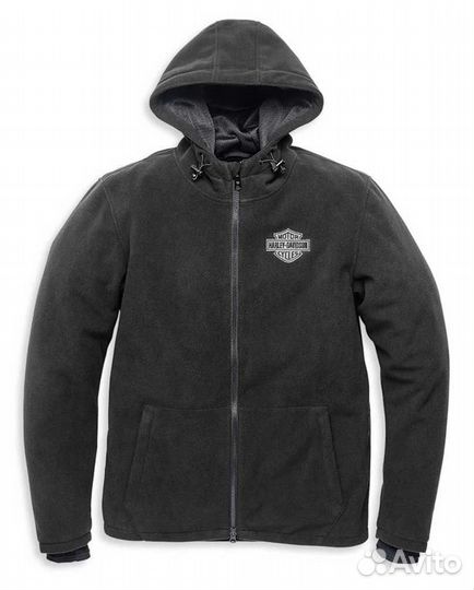 Куртка Harley-Davidson