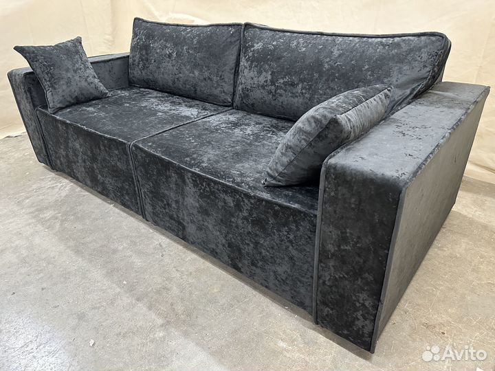 Диваны новые