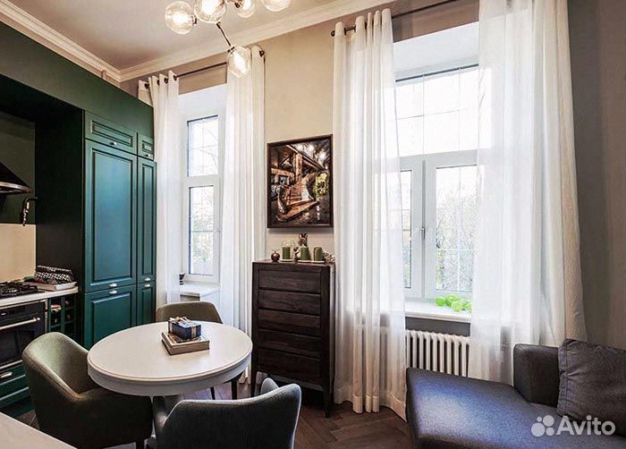 Окна, окно пвх