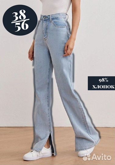 Дизайн карточек маркетплейс