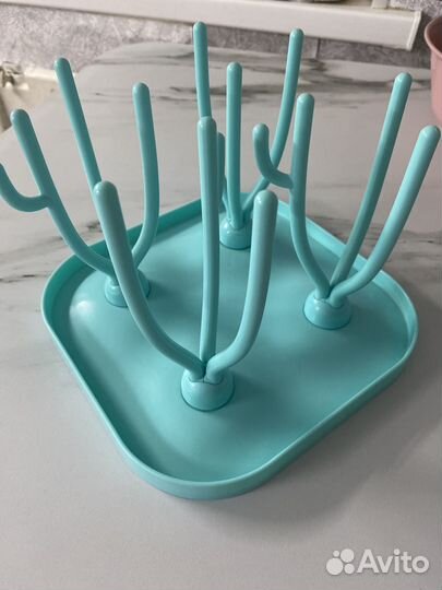 Сушилка для детских бутылочек