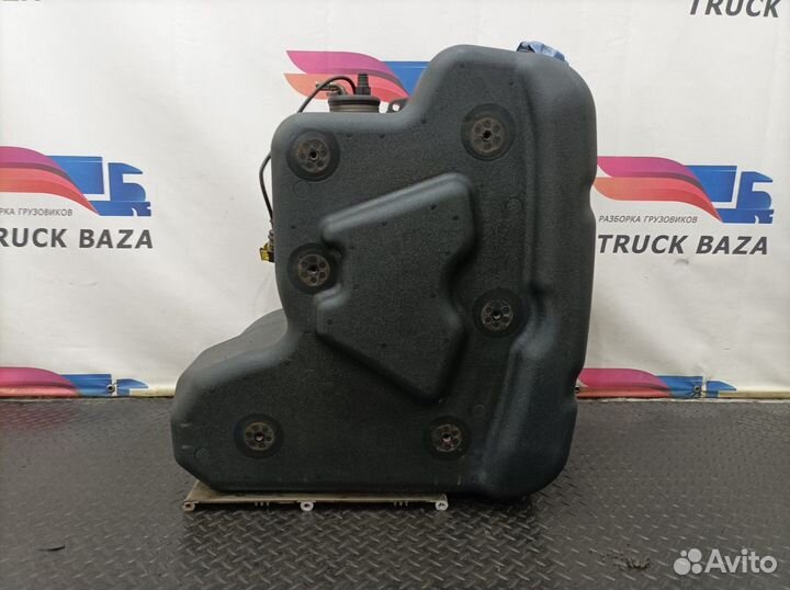 Бак AdBlue Renault T